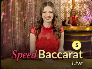 41岁C罗已进967球 按目前效率达成千球只需38场