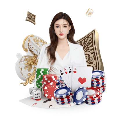 孙颖莎：高达17岁创造了非洲乒乓球历史，我能赢下来不容易