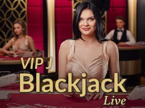 皇马队医检查错膝盖！马卡：姆巴佩称自己负有责任，有意缓和局势