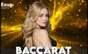 官方：胜利在亚冠二迟到导致下半场开赛延误，被罚1750美元