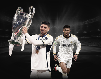 成都蓉城4轮不败！10分领跑中超，5战西海岸不败，连刷5纪录