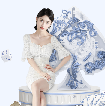 多特管理层发言人：衷心感谢凯尔，奥莱·布克完美契合我们的拼图