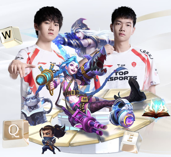 金蛇纳福金刚官网入口