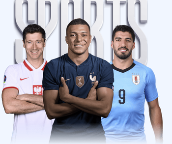 巴萨客战马竞大名单：埃里克