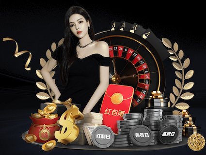 2026年4月4日荷乙多德勒支vs罗达JC直播【24直播网】