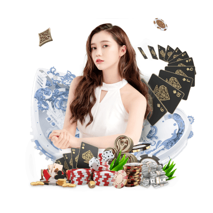 京媒：国安客场不敌辽宁铁人，门将张健智谢场时落泪