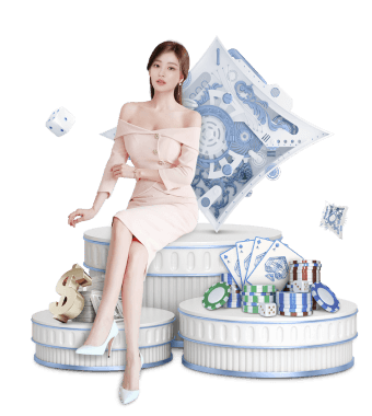 韩镕泽离谱禁区外摘球，为什么只是黄牌？