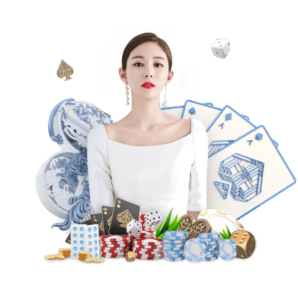 战铁人首发，张稀哲联赛出场将达350场，追平杨智并列队史第2