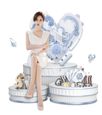 多名记者：FIFA宣布世界杯新规 换人10秒离场、门球界外球5秒掷出