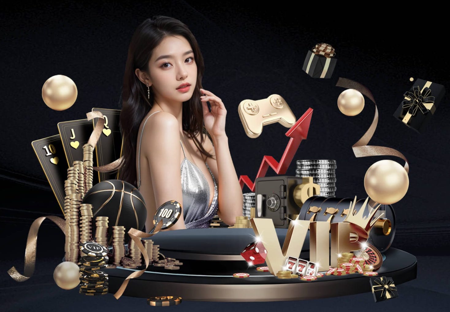 图片报：凯恩身边的团队认为其在战皇马前有望复出