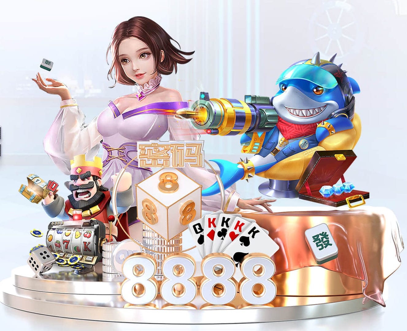 04月03日 NBA常规赛 马刺vs快船 全场录像回放