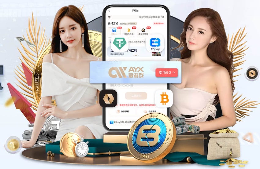 前巴西国脚：内马尔不能稳定地出场比赛，没有资格被国家队征召