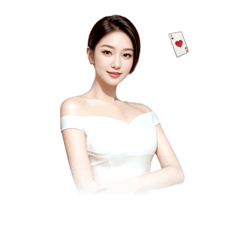 扛起意大利锋线重任！雷特吉：为国出战无比自豪，希望赢北爱尔兰