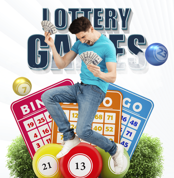 多特新总监布克：希望踢攻势足球 我和科瓦奇通电话他很期待合作