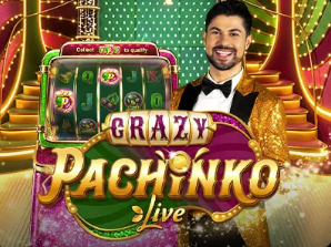 瓜帅：福登状态下滑？很正常啊，除非是梅罗，其他人总会波动