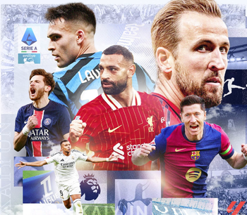 奥斯汀主帅：每位球迷都很荣幸能见证梅西在美职联踢球的时代