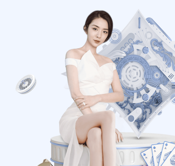 卡马乔：西班牙是世界杯冠军候选之一 阿韦洛亚执教表现非常出色