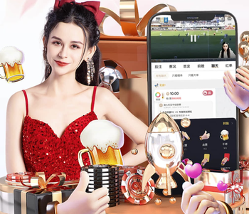 谢初筠：申花教练满意我的表现，不管在哪儿都试图往一线队走