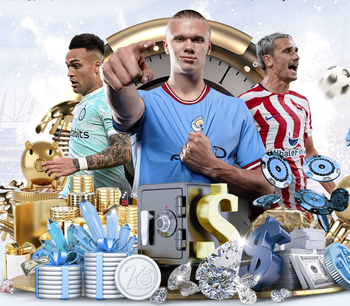 41岁C罗已进967球 按目前效率达成千球只需38场