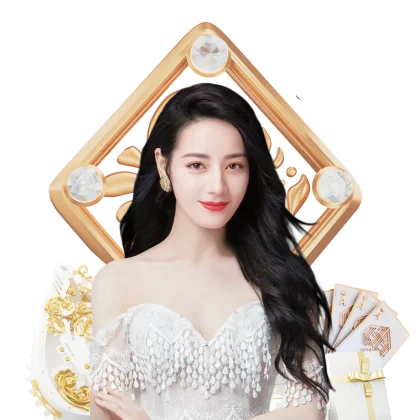 伊格莱西亚斯：梦想能去世界杯 在决赛进制胜球？不一定非得是我