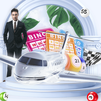 自Opta中超数据统计以来，费利佩是首位生日当天戴帽的球员