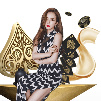 赛季首胜！海牛1