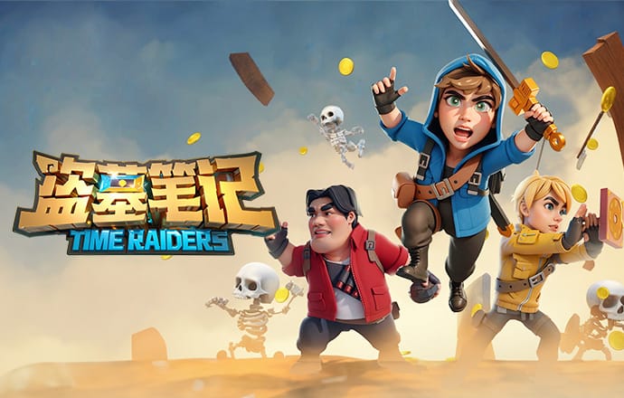 前巴西国脚：内马尔不能稳定地出场比赛，没有资格被国家队征召