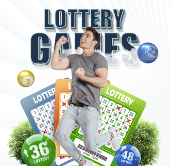 西甲旧将：马竞vs巴萨的欧冠会非常精彩，拉菲尼亚将是决定性球员