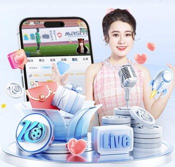 一战3大争议！韩镕泽开场逃红，塞鸟险压哨造点，蒙哥马利染黄