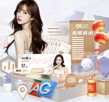 皇马队医检查错膝盖！马卡：姆巴佩称自己负有责任，有意缓和局势