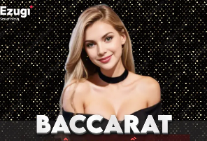 皇马队医检查错膝盖！马卡：姆巴佩称自己负有责任，有意缓和局势