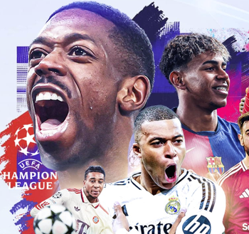 中甲第3轮裁判：麦麦提江执法长春亚泰vs苏州东吴