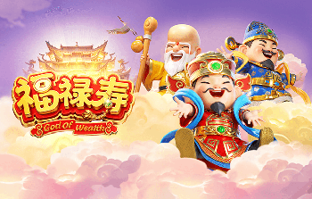 奥兰多城总经理：未来几年，格列兹曼将成为我们俱乐部的招牌人物