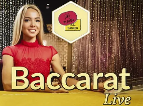 大数据公司预测世界杯：决赛法国胜西班牙 阿根廷止步16强