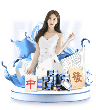 自Opta中超数据统计以来，费利佩是首位生日当天戴帽的球员