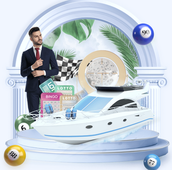 马奎尔：没必要非得向图赫尔推销自己，我对自己的能力深信不疑