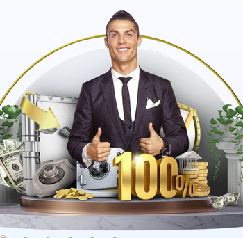 率意大利冲击世界杯！加图索：对北爱尔兰是我职业生涯最重要比赛