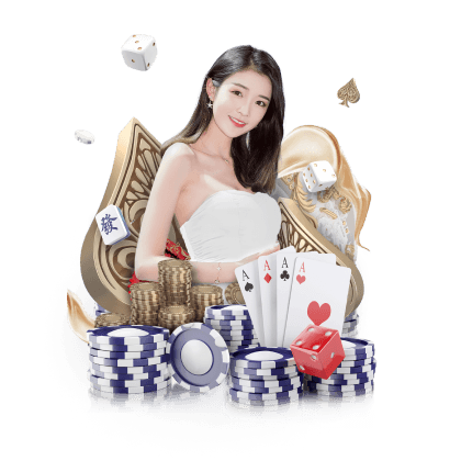 苏维门迪：想过和罗德里在国家队搭双后腰 队内开始聊到世界杯