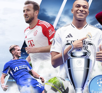 2026年4月4日奥甲里德vs阿尔塔奇直播【24直播网】