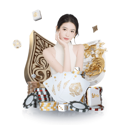 年薪1500万欧！队报：格列兹曼与奥兰多城签2+1合同，今夏生效