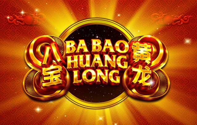 黄蜂主帅搞笑调侃绿军大将怀特：防他太简单，他没那么强！